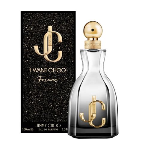 jimmy choo perfume real or fake|jimmy choo perfume asda.